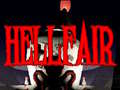 Laro HELLFAIR