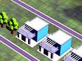 Laro World Builder