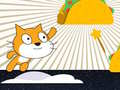 Laro Taco Kitty