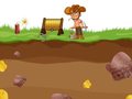 Laro Gold Mine