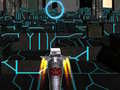 Laro XRacer 2
