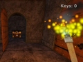 Laro Doors & Dungeons
