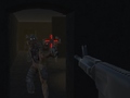 Laro Door Crasher