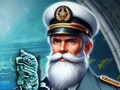 Laro Echoes of Atlantis