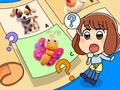 Laro How Much Do You Know About Animals?