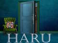 Laro HARU 