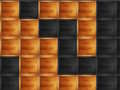 Laro 8x8 Block Puzzle