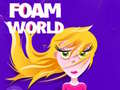 Laro Foam World