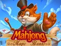 Laro Mahjong Magic Islands