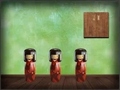 Laro Amgel Easy Room Escape 164
