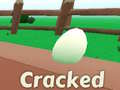 Laro Cracked