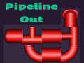 Laro Pipeline Out