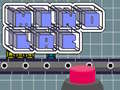 Laro Minolab