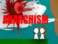 Laro Anarchism 