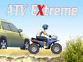 Laro ATV Extreme