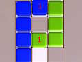 Laro Number Box Swipe