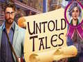 Laro Untold Tales