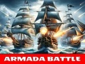 Laro Armada Battle