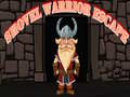 Laro Shovel Warrior Escape