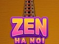 Laro Zen Hanoi