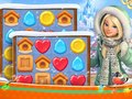 Laro Vega Mix: Fairy Town
