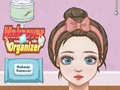 Laro Makeover Organizer