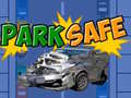 Laro Park Safe