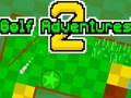 Laro Golf Adventures! 2