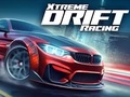 Laro Xtreme DRIFT Racing