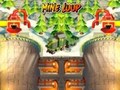 Laro Mine Loop