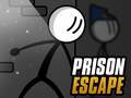 Laro Prison Escape Online