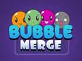 Laro Bubble Merge