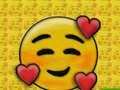 Laro Emoji Clicker