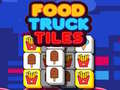Laro Food Truck Tiles