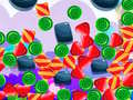 Laro Falling Candy Match
