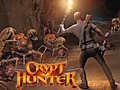 Laro Crypt Hunter