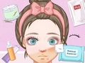 Laro ASMR Girl Organization