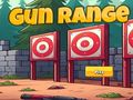 Laro Gun Range Idle