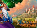 Laro Emerland Solitaire