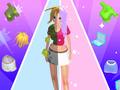 Laro Run For Beauty
