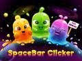 Laro Spacebar Clicker