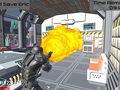 Laro The Machineplanet 2
