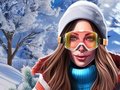 Laro Avalanche Adventure