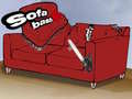 Laro Sofa Bash