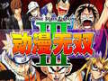 Laro Comic Stars Fighting 3.2