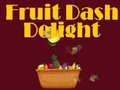 Laro Fruit Dash Delight