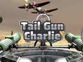 Laro Tail Gun Charlie