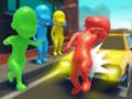 Laro 2,3,4 Player Games