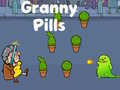 Laro Granny Pills
