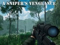 Laro A Snipers Vengeance